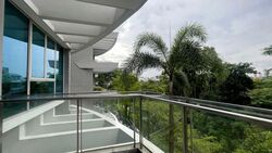 The Solitaire (D10), Condominium #521127671